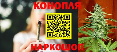 метадон Татарск