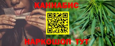 mdpv Тара